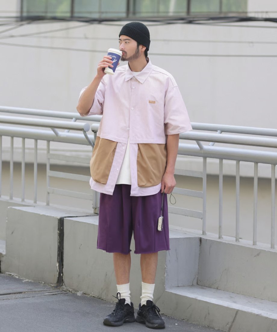 65cdaf756c3f1e00316f2713