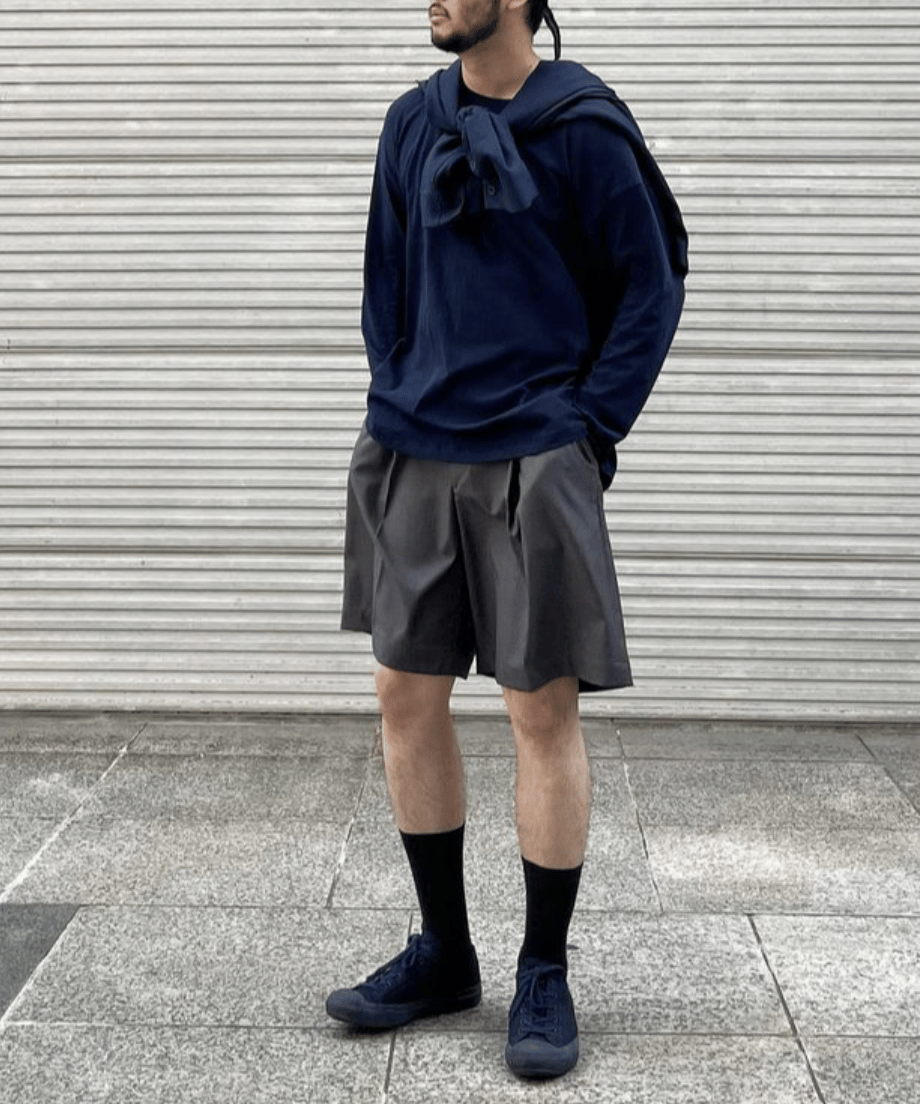 6a028dfc5d2d4e3b55417d2c