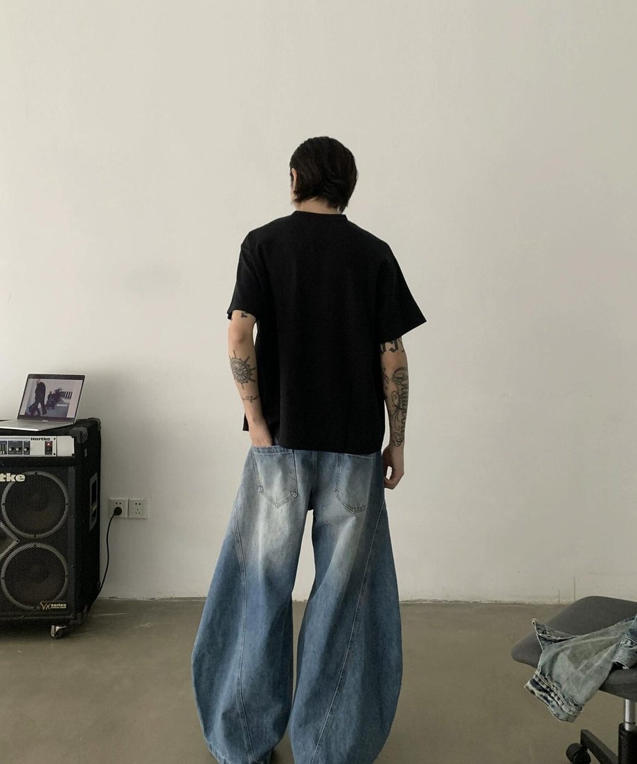 6887871081cb2969d2da9c5f