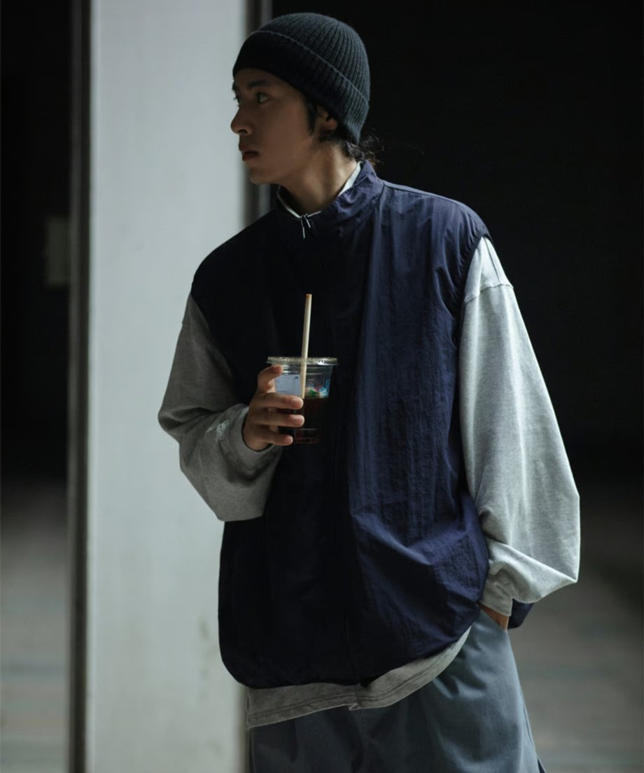 65d307491886eb002f5e2151
