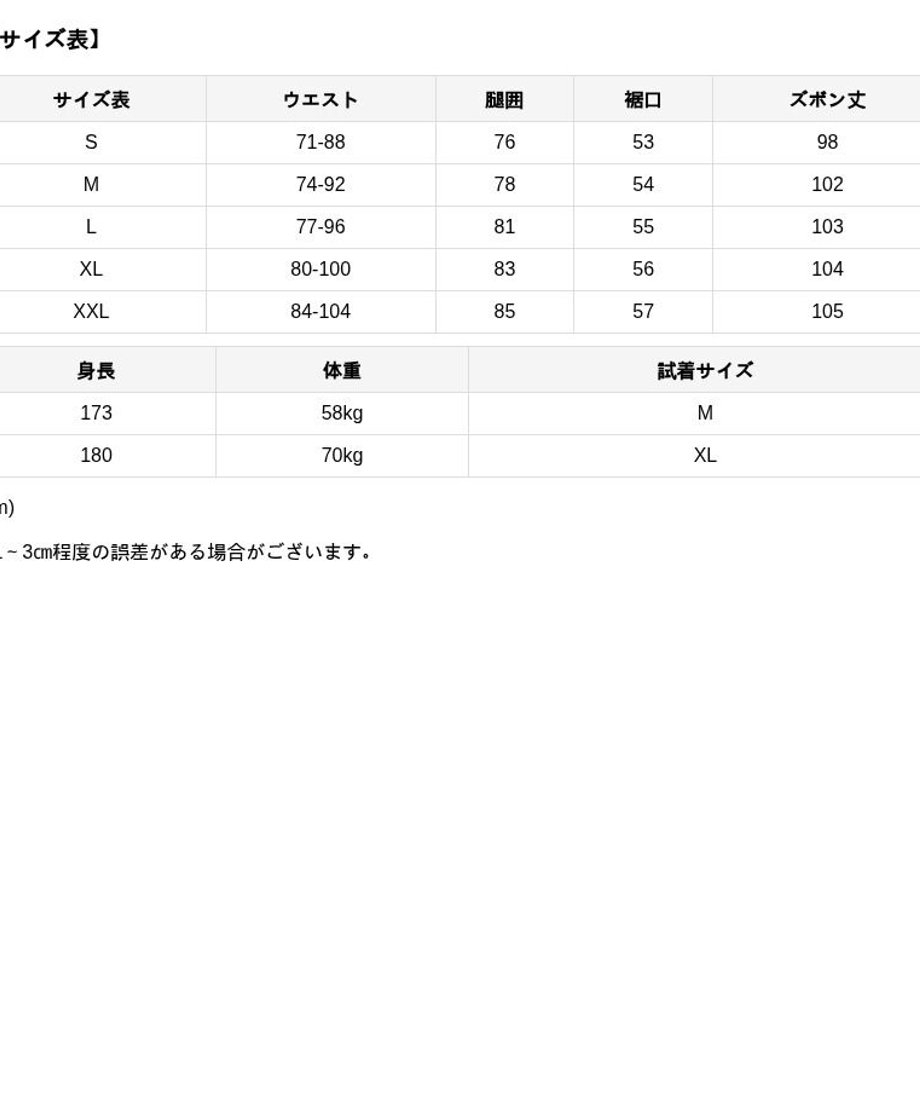 68b53d08e37c5b0fe383f4f6