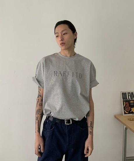Retro Graphic Tee