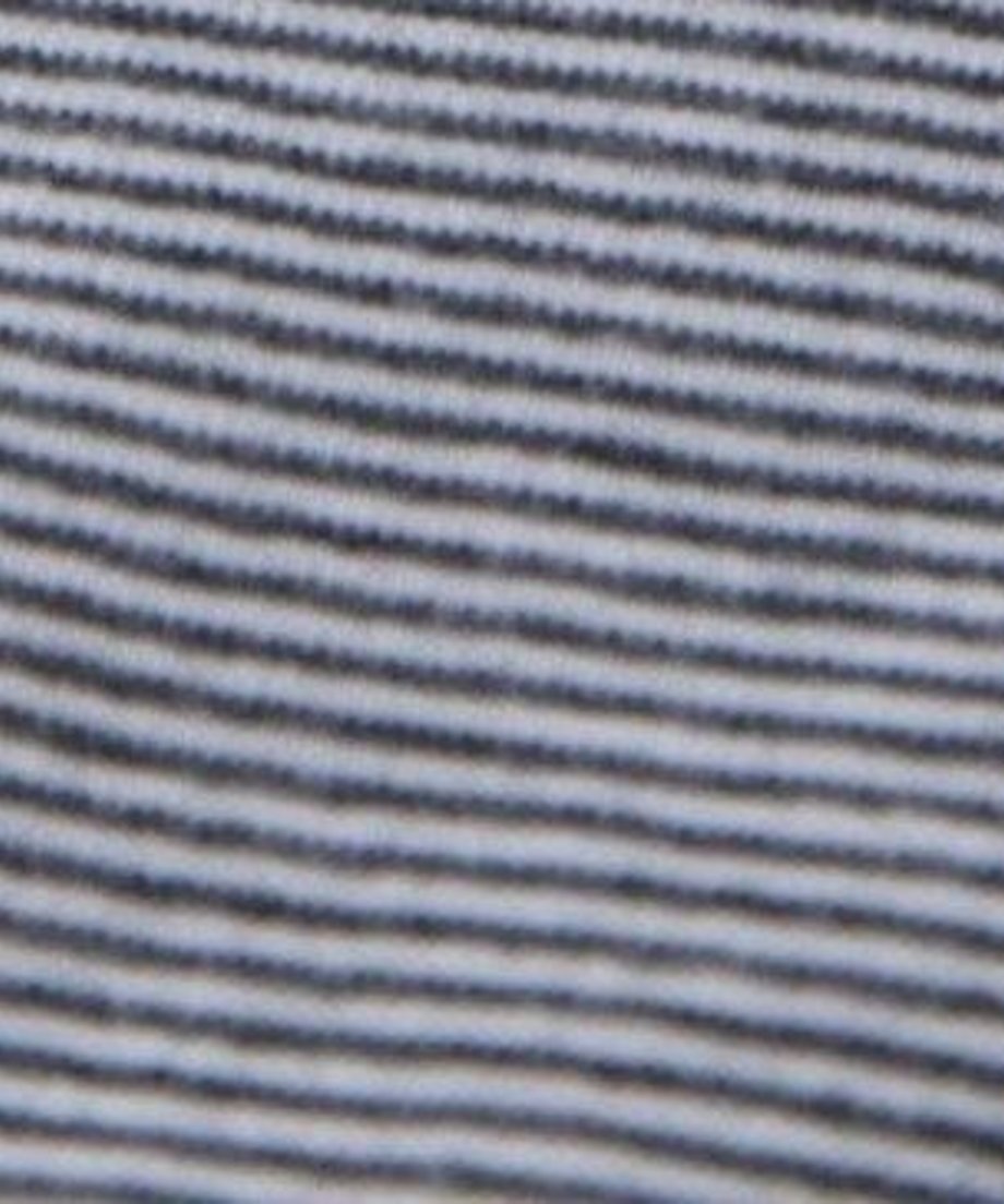 68b676eb20ede1042551889c