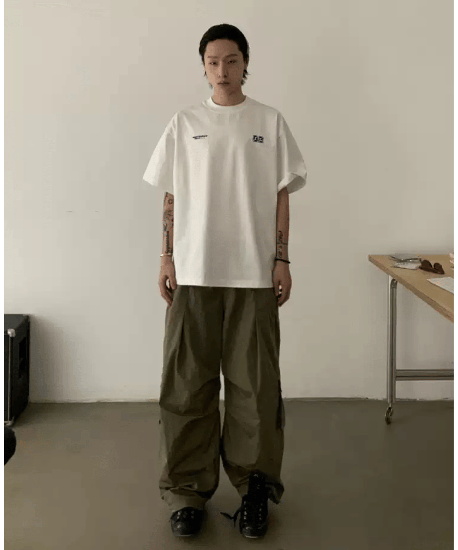 685c0ed1ebcaafaf2e3d12c7