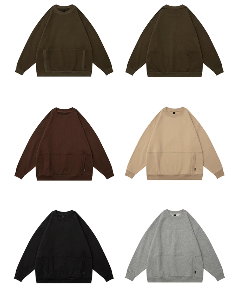 6978403b5d38e9139f4a17b9