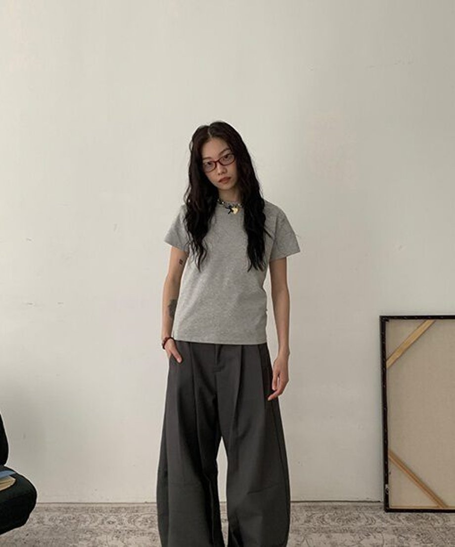6891bd4132510f147c943556