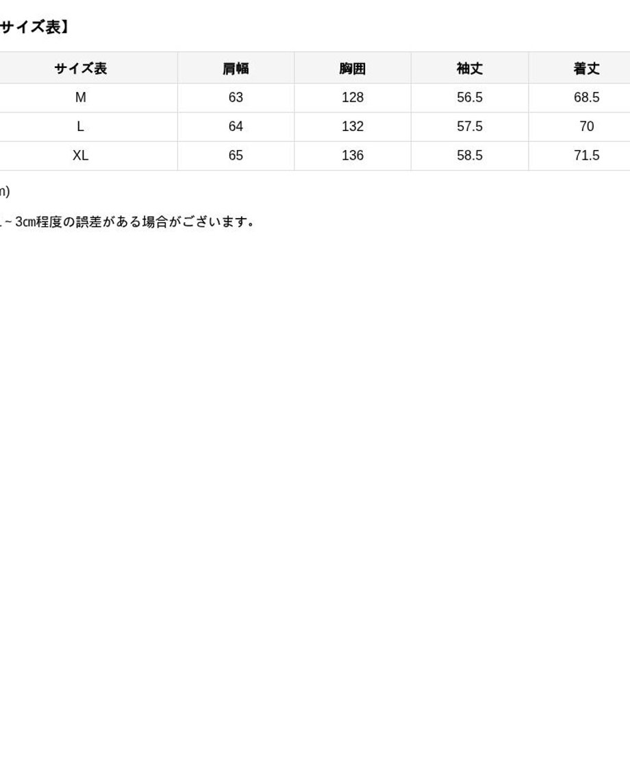 68d7fb7d5c2c072ae061893a