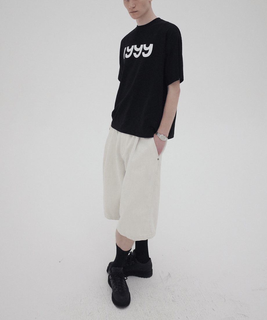 69ddfb362688ed16917d7855