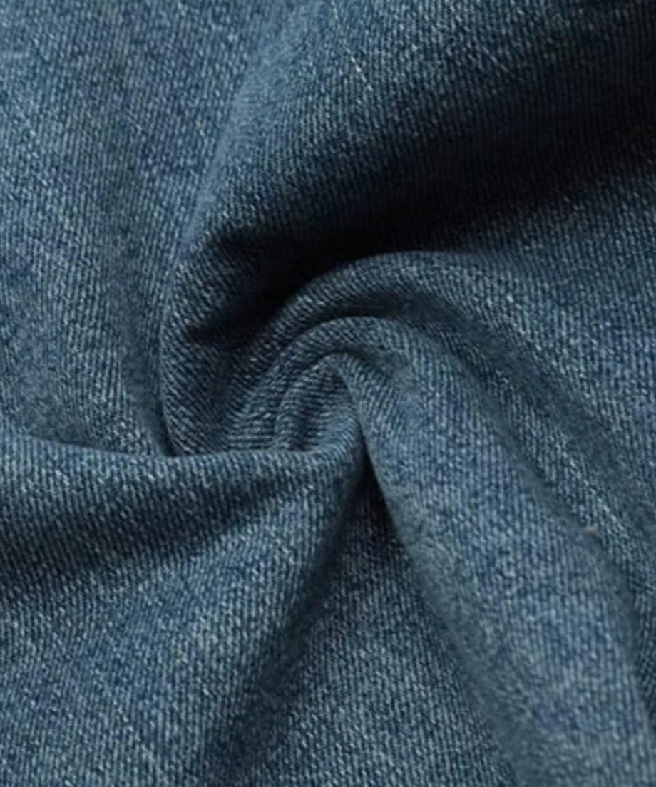 6890b72696e1cb66cde0ec81