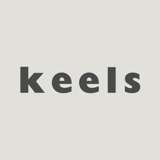 keels