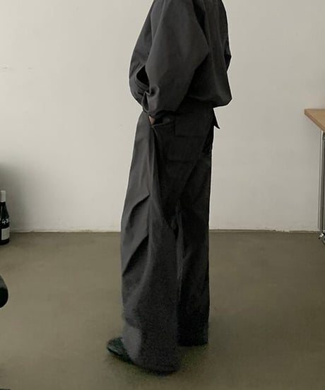 Windproof Sports Jacket