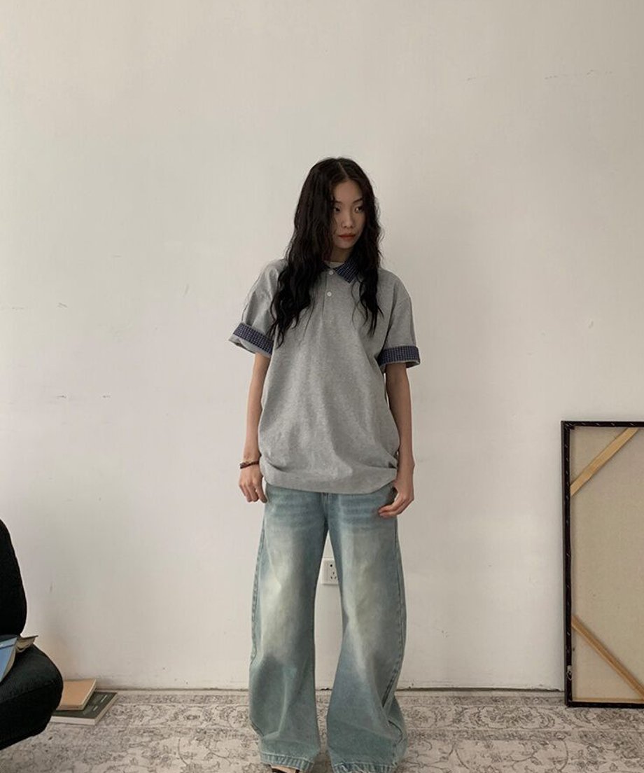 6891c234029af10c1052af68