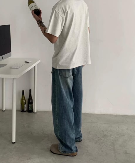 Quick-Dry T-Shirt