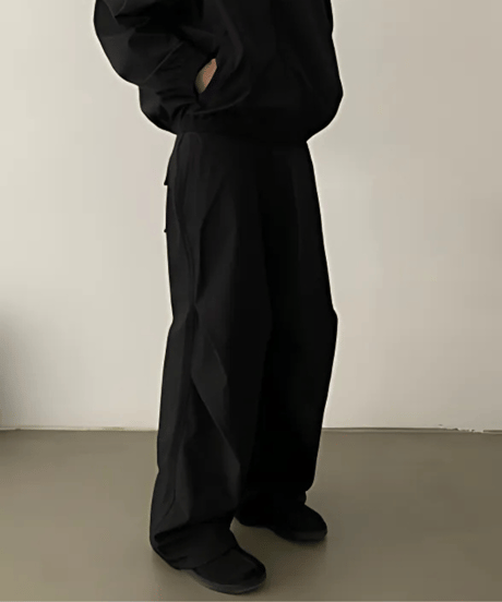 CATEGORY - PANTS/パンツ | keels