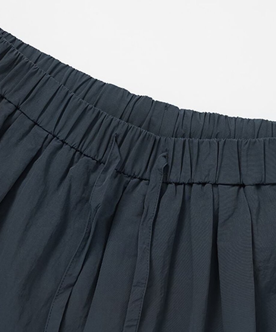 6a1d0b318577a92a32ecdcd1