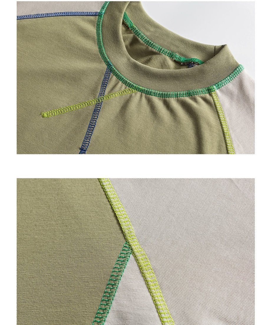 6a17d08613061f170220af48