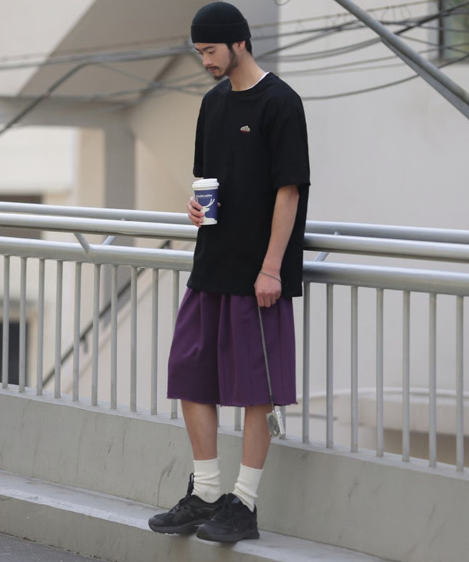 65cdaf756c3f1e00316f2713