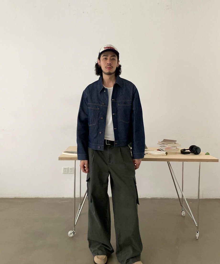 68db910bc2c7e245124e4136