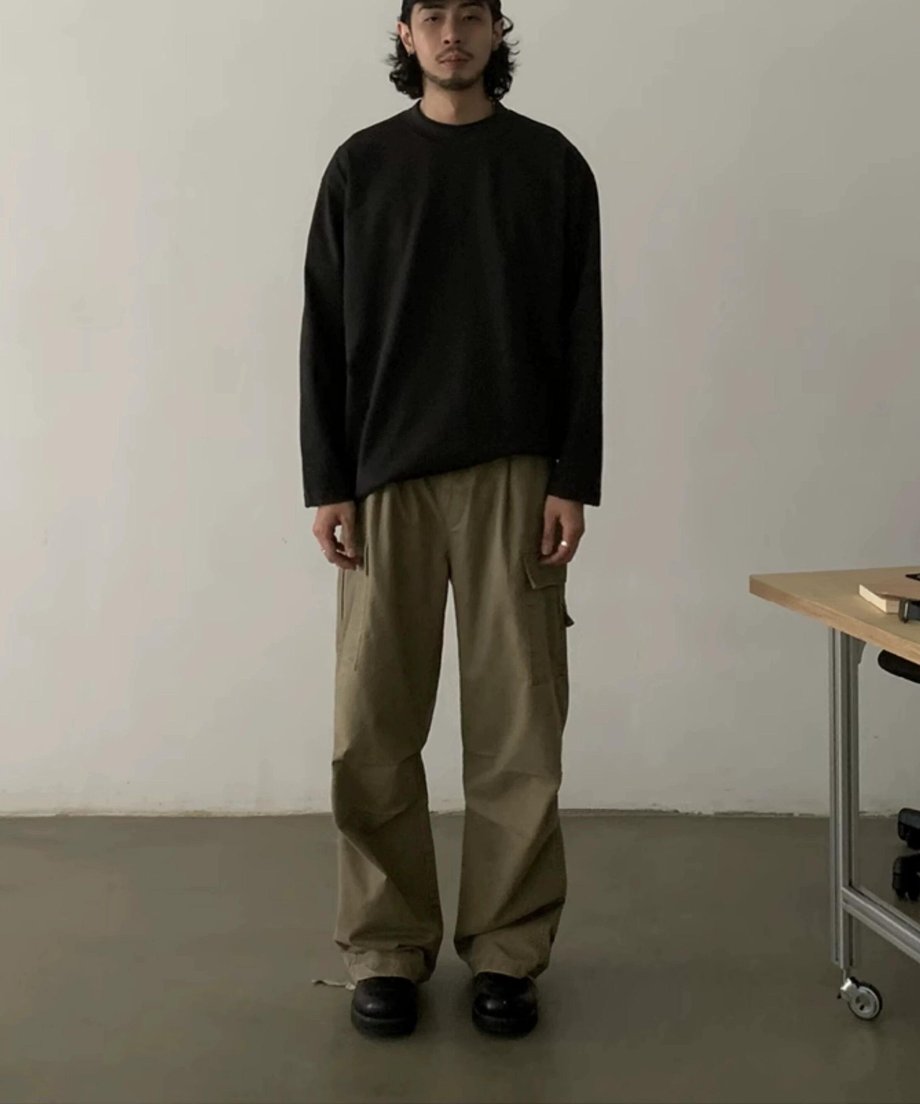 68ad674bcd37580a6199685c