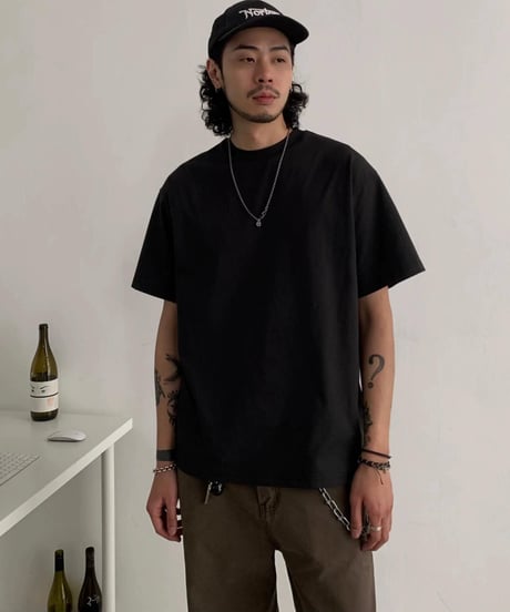 Quick-Dry T-Shirt