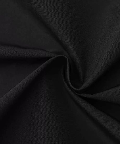 Waterproof Windbreaker Jacket