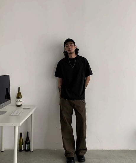 Quick-Dry T-Shirt