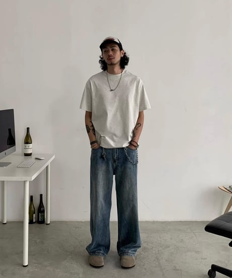 Quick-Dry T-Shirt