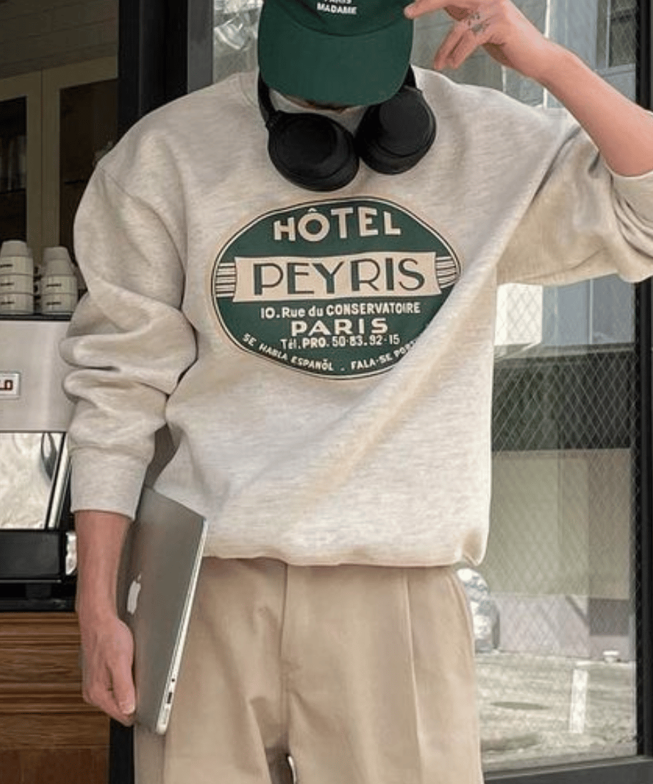 68ebacf95d38e956c17015b3