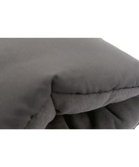 Soft Cotton Scarf / 2color