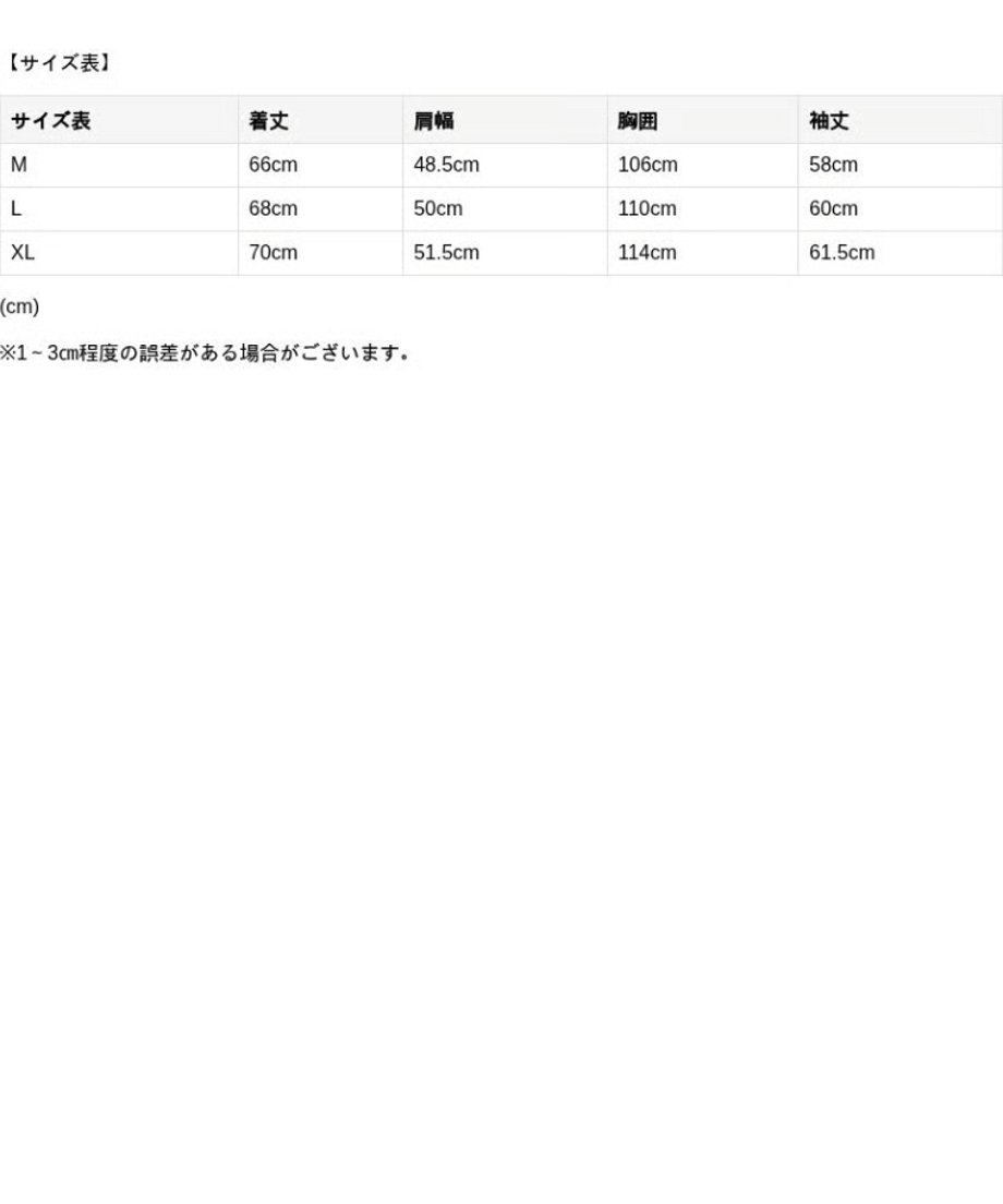 69803a4e29196f10c9ff1a0b