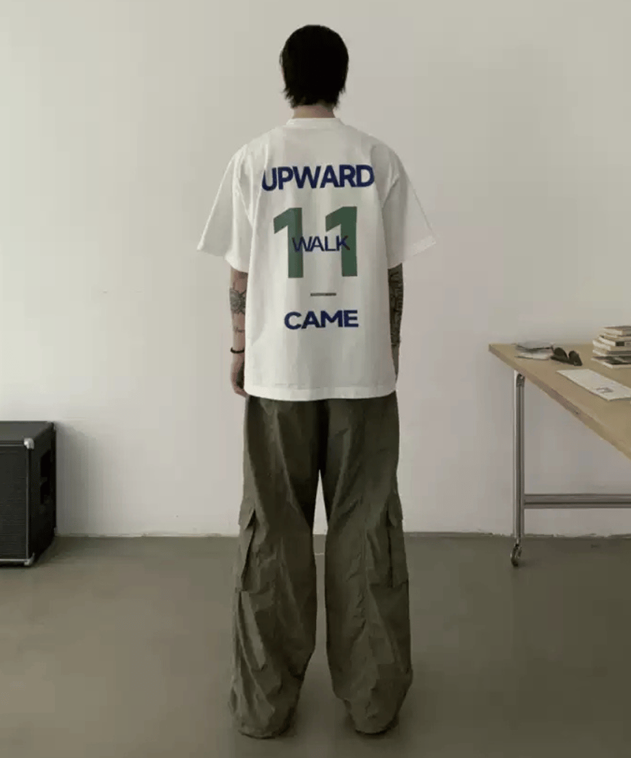 685c0ed1ebcaafaf2e3d12c7