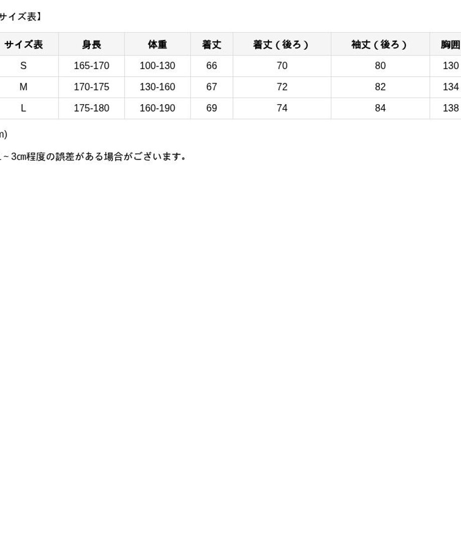 695bc23a4d1d1d12c6d7c96f