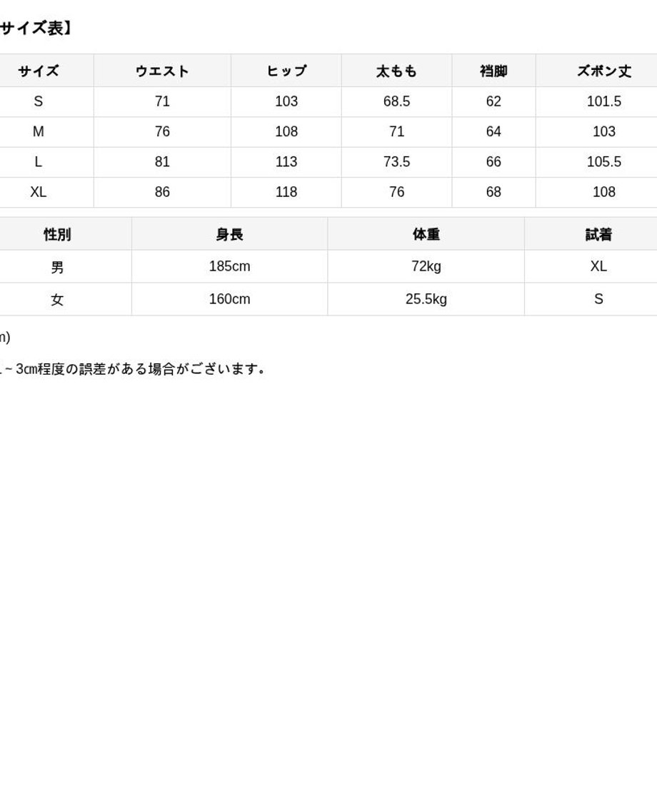 68a2bec576f1c92044ea8927