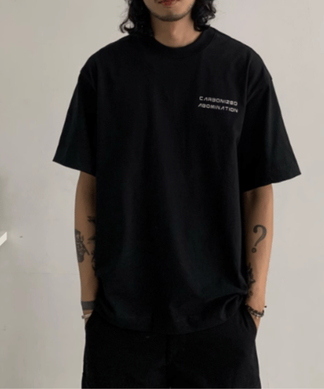 Heavy Cotton Unisex Tee