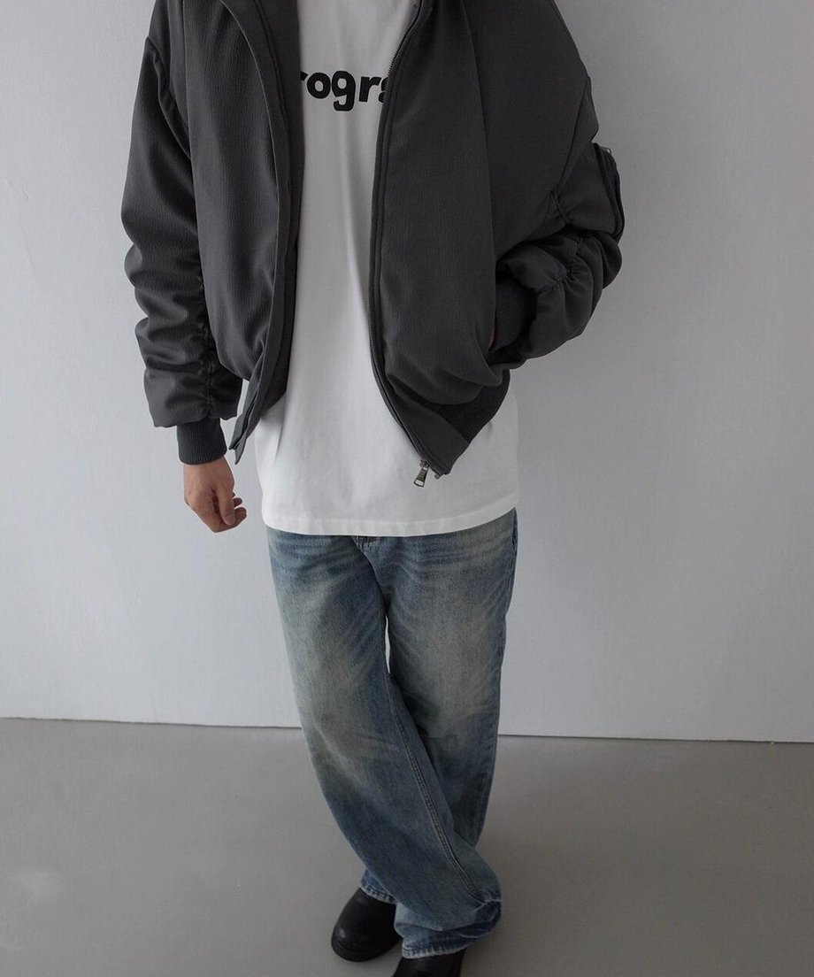 6937e2395ab45e26ec698078