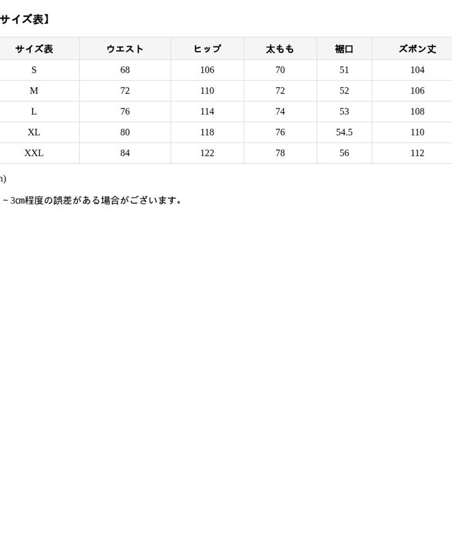 688e316c8d1e7d93ca57f5bd