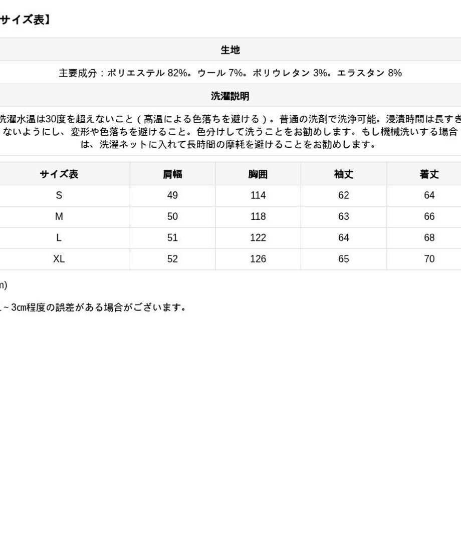 68e4b15d39cb4e13a88b10c2