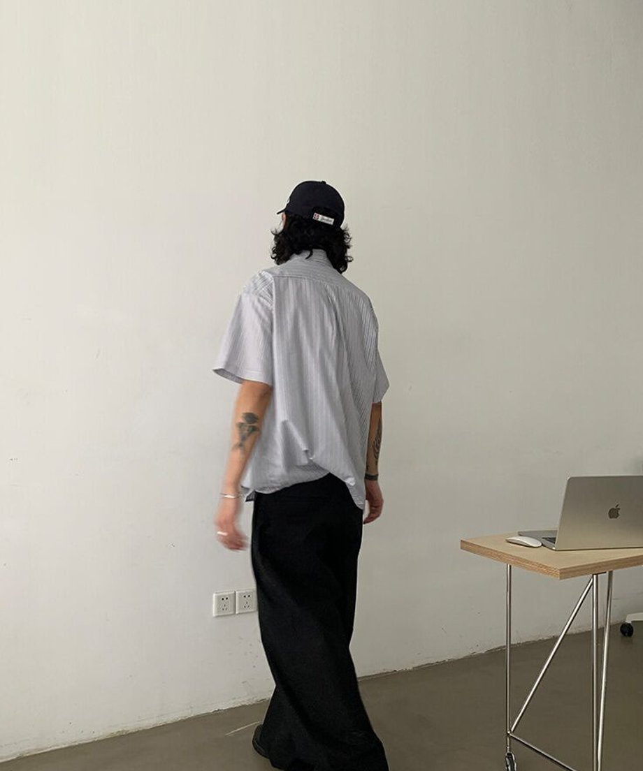 6892c13996373402668b10d3