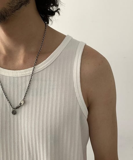 Versatile Casual Tank Tops