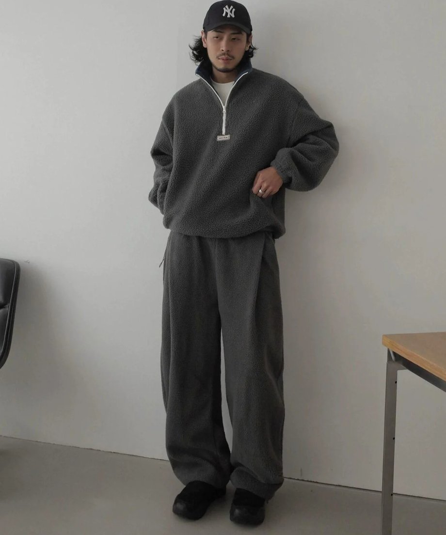 696f13d007ebb50d8b068346