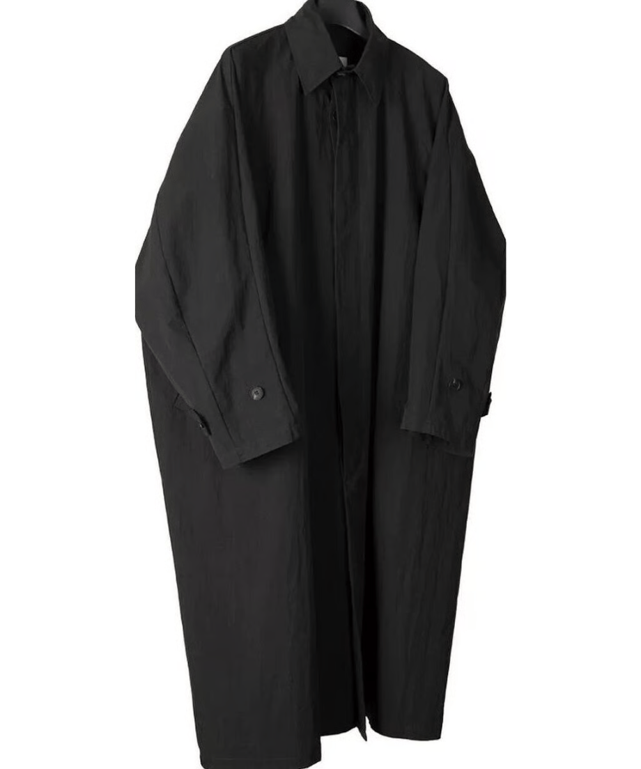 69368927dda67326a8e94d37