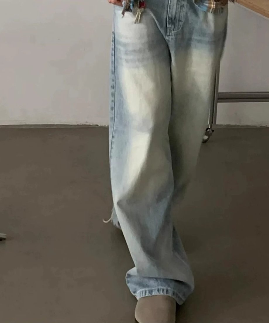 68de7af2e14cf84289f21da3