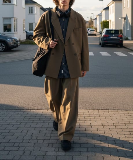 CATEGORY - PANTS/パンツ | keels