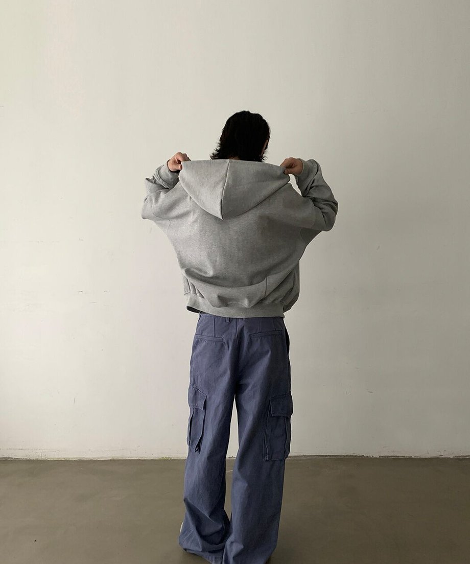 68eb53c35ddc5d12292b14a8