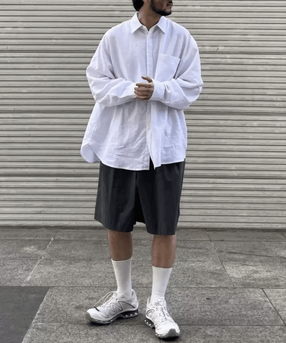 69ca46424b7d39415da5a09e