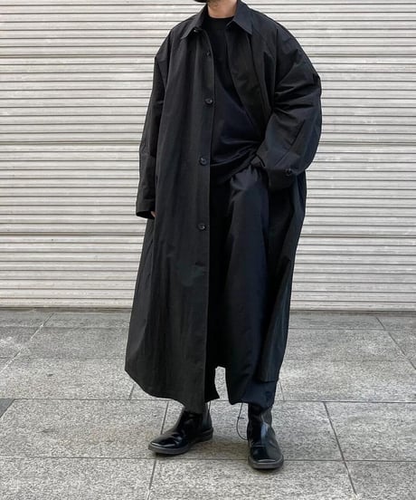 CATEGORY COAT/コート | keels CATEGORY COAT/コート | keels