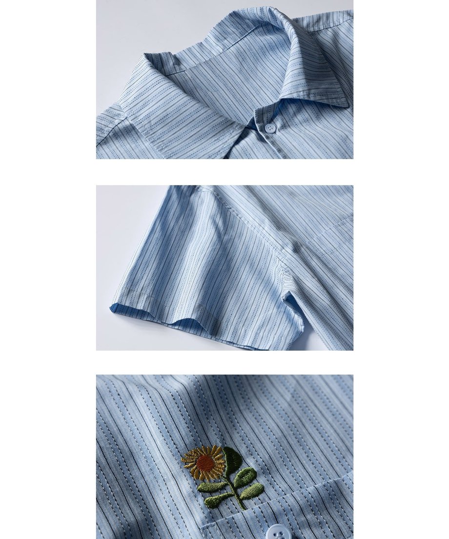 6a0e97bfaf1f4a0a766e159a