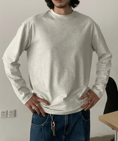 Solona Fit UV Protection Tee