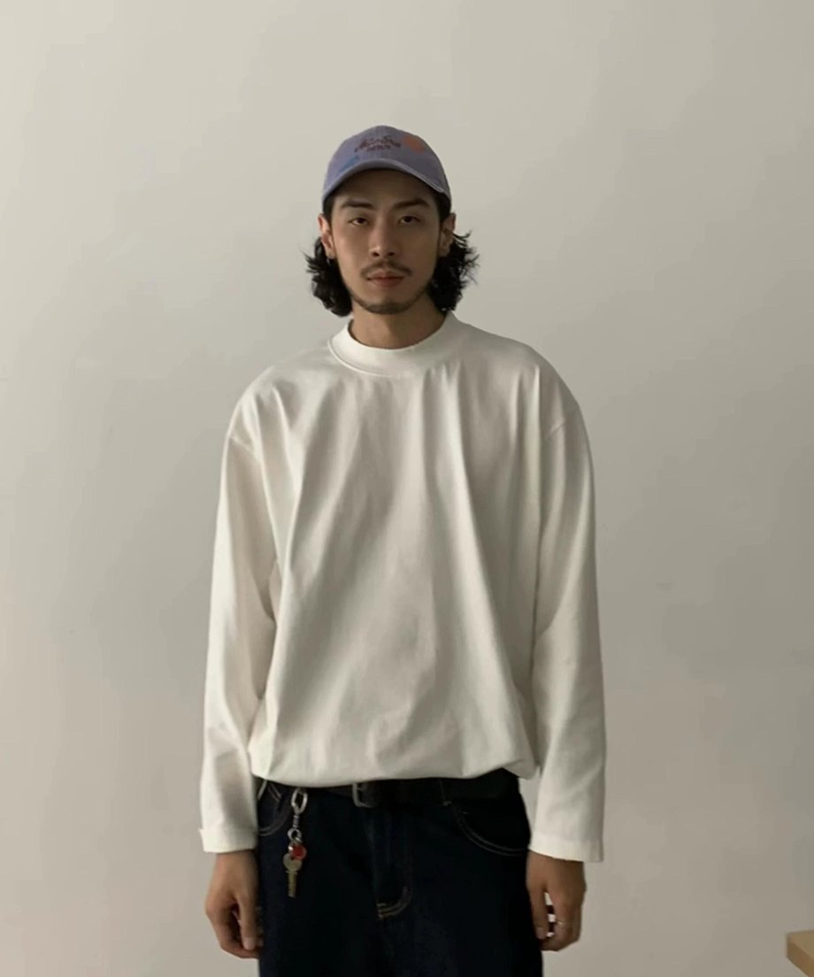 68ad674bcd37580a6199685c