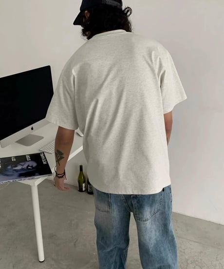 Quick-Dry T-Shirt
